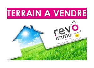 terrain à la vente -   49000  ANGERS, surface 0 m2 vente terrain - GAR01677